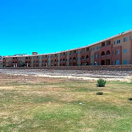 Red Sea Perfect Escape-Golden Coast Resort