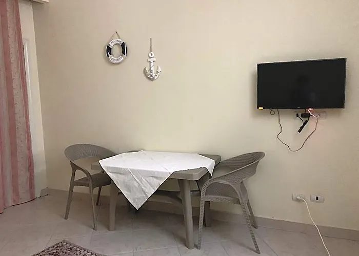 Hotel Red Sea Perfect Escape-golden Coast